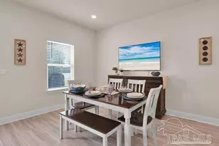 5709 Stellarjay St, Gulf Breeze, FL 32563 - Photo 21