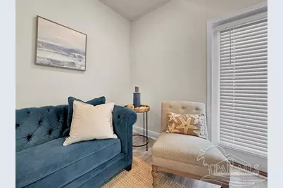 5709 Stellarjay St, Gulf Breeze, FL 32563 - Photo 27