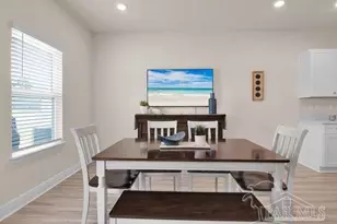 5709 Stellarjay St, Gulf Breeze, FL 32563 - Photo 25