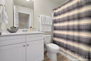5709 Stellarjay St, Gulf Breeze, FL 32563 - Photo 35