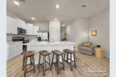 5709 Stellarjay St, Gulf Breeze, FL 32563 - Photo 3
