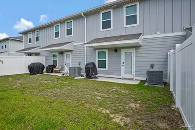 5709 Stellarjay St, Gulf Breeze, FL 32563 - Photo 37