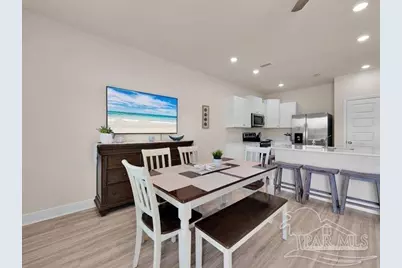 5709 Stellarjay St, Gulf Breeze, FL 32563 - Photo 13