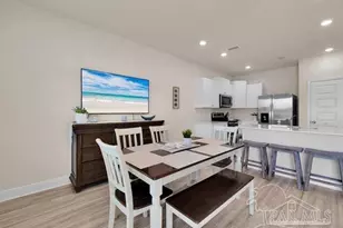 5709 Stellarjay St, Gulf Breeze, FL 32563 - Photo 13