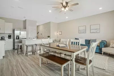 5709 Stellarjay St, Gulf Breeze, FL 32563 - Photo 5