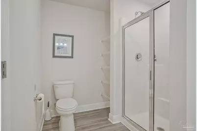 5709 Stellarjay St, Gulf Breeze, FL 32563 - Photo 13