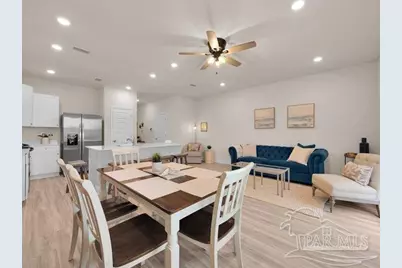 5709 Stellarjay St, Gulf Breeze, FL 32563 - Photo 17
