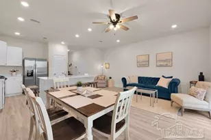 5709 Stellarjay St, Gulf Breeze, FL 32563 - Photo 17