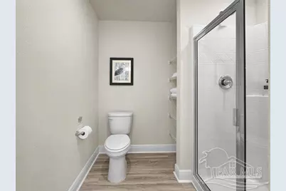 5709 Stellarjay St, Gulf Breeze, FL 32563 - Photo 41