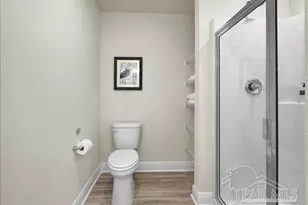 5709 Stellarjay St, Gulf Breeze, FL 32563 - Photo 41