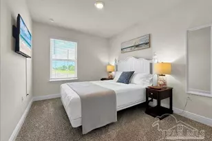 5709 Stellarjay St, Gulf Breeze, FL 32563 - Photo 39