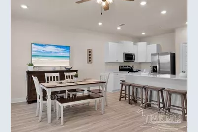 5709 Stellarjay St, Gulf Breeze, FL 32563 - Photo 23