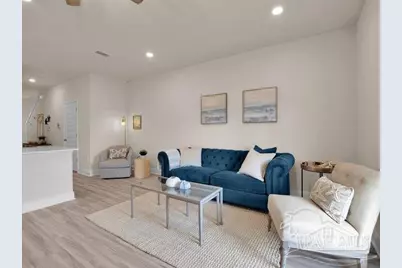 5709 Stellarjay St, Gulf Breeze, FL 32563 - Photo 29