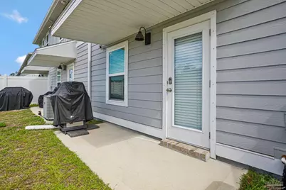 5709 Stellarjay St, Gulf Breeze, FL 32563 - Photo 35