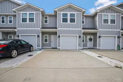 5709 Stellarjay St, Gulf Breeze, FL 32563 - Photo 45