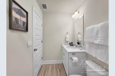 5709 Stellarjay St, Gulf Breeze, FL 32563 - Photo 47