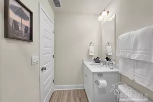 5709 Stellarjay St, Gulf Breeze, FL 32563 - Photo 53