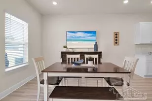 5709 Stellarjay St, Gulf Breeze, FL 32563 - Photo 15