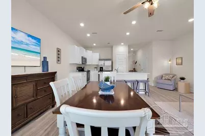 5709 Stellarjay St, Gulf Breeze, FL 32563 - Photo 15