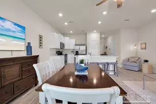5709 Stellarjay St, Gulf Breeze, FL 32563 - Photo 15