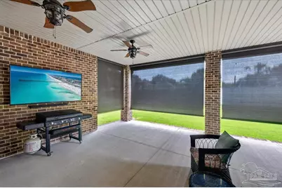 7604 North Shores Dr, Navarre, FL 32566 - Photo 43