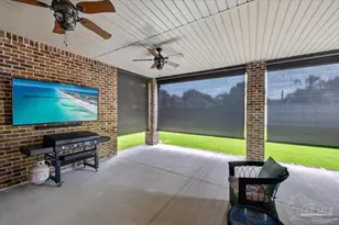 7604 N Shores Dr, Navarre, FL 32566 - Photo 43