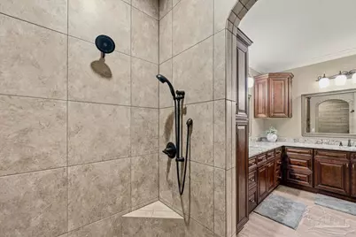 7604 North Shores Dr, Navarre, FL 32566 - Photo 27