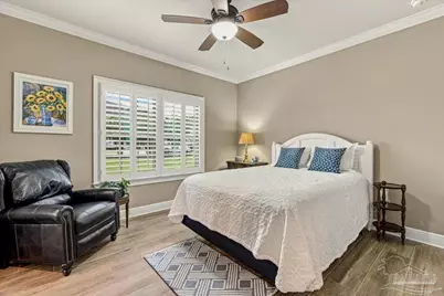 7604 North Shores Dr, Navarre, FL 32566 - Photo 35
