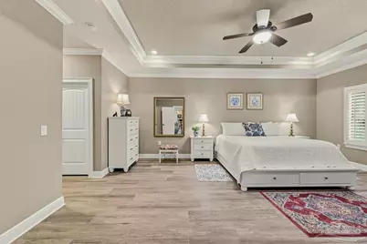 7604 North Shores Dr, Navarre, FL 32566 - Photo 21