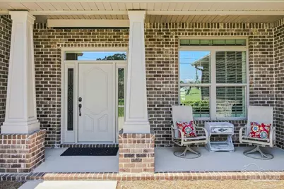 7604 North Shores Dr, Navarre, FL 32566 - Photo 53