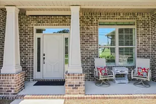 7604 N Shores Dr, Navarre, FL 32566 - Photo 53