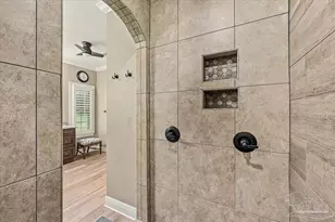 7604 N Shores Dr, Navarre, FL 32566 - Photo 25