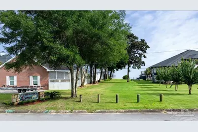 7604 North Shores Dr, Navarre, FL 32566 - Photo 45