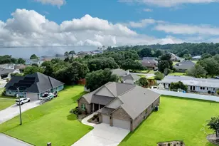 7604 N Shores Dr, Navarre, FL 32566 - Photo 55