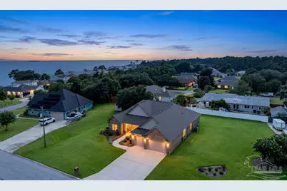 7604 North Shores Dr, Navarre, FL 32566 - Photo 57