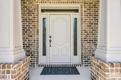 7604 North Shores Dr, Navarre, FL 32566 - Photo 51