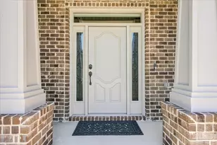 7604 N Shores Dr, Navarre, FL 32566 - Photo 51