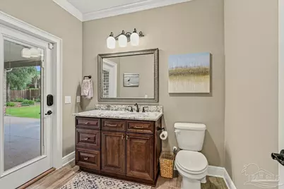 7604 North Shores Dr, Navarre, FL 32566 - Photo 29