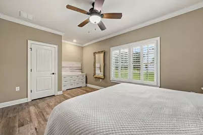 7604 North Shores Dr, Navarre, FL 32566 - Photo 37