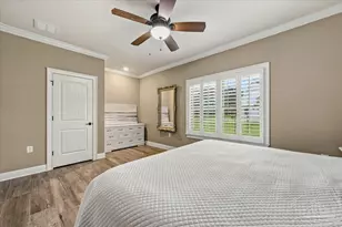 7604 N Shores Dr, Navarre, FL 32566 - Photo 37