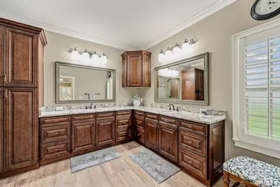 7604 North Shores Dr, Navarre, FL 32566 - Photo 23
