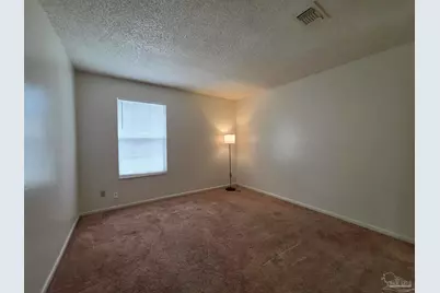 6288 Hamilton Bridge Rd #304, Milton, FL 32570 - Photo 7