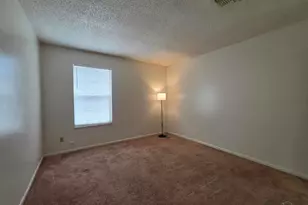 6288 Hamilton Bridge Rd, Milton, FL 32570 - Photo 7