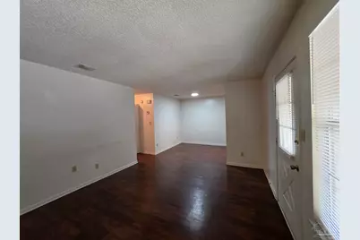 6288 Hamilton Bridge Rd #304, Milton, FL 32570 - Photo 3