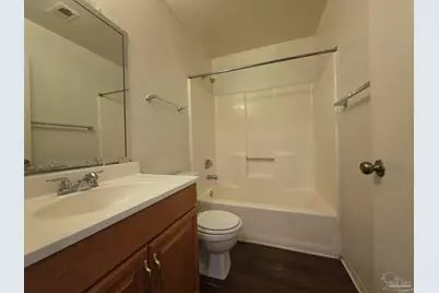 6288 Hamilton Bridge Rd #304, Milton, FL 32570 - Photo 11