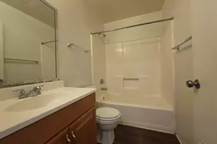 6288 Hamilton Bridge Rd, Milton, FL 32570 - Photo 11