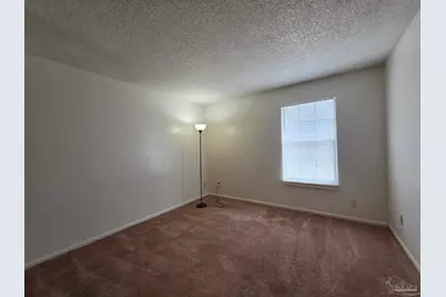 6288 Hamilton Bridge Rd #304, Milton, FL 32570 - Photo 9