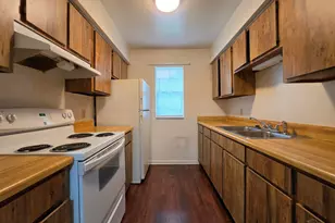 6288 Hamilton Bridge Rd, Milton, FL 32570 - Photo 5