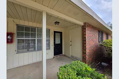 6288 Hamilton Bridge Rd #304, Milton, FL 32570 - Photo 1