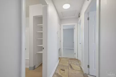 5306 Bristol Ave, Pensacola, FL 32505 - Photo 25